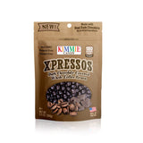 KIMMIE CANDY Natural Xpressos, 6.5 OZ