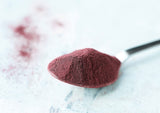 Food to Live Organic Mulberry Juice Powder, 2 Pounds - Non-GMO, Made from Raw Dried Berries, Unsulfured, Vegan, Bulk, Great for Baking, Juices