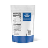 Amazon Grocery, Deluxe Pistachio Mix, Roasted & Salted, 16 Oz (Previously Happy Belly, Packaging May Vary)