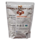 True North Almond Pecan Cashew Clusters (24 Ounce) (2 Pack)
