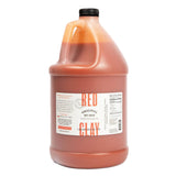 Original Hot Sauce by Red Clay Hot Sauce, Southern Style Condiment and Marinade, Gluten Free, Sugar Free, Keto Friendly, Sustainably Sourced, Mild
