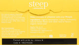 Bigelow Tea Steep Chmile Citrus Organic, 1 oz