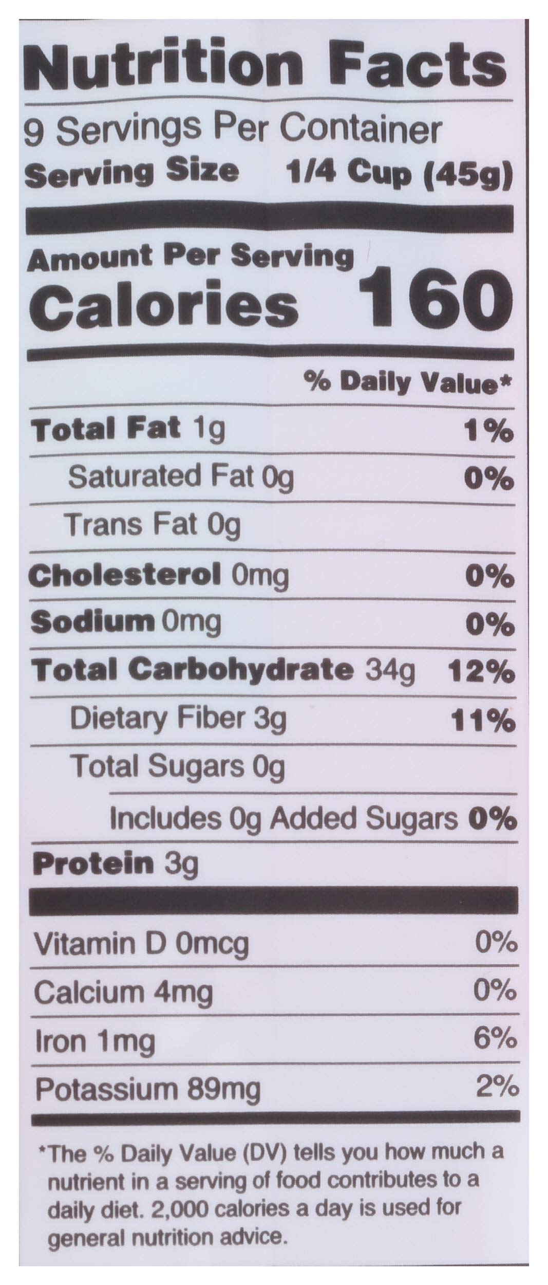 Lotus Foods, Rice Red Organic, 15 Ounce