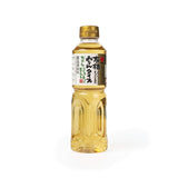 Morita Organic Mirin-Type (Sweet Cooking Rice Seasoning), 16.66 floz