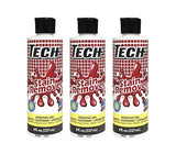 TECH Multi-Purpose Stain Remover | For Carpet, Clothes, Baby, Furniture, Pet, Laundry, Rug Stains | Red Wine, Blood, Coffee, Armpit Stain Remover