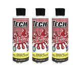 TECH Multi-Purpose Stain Remover | For Carpet, Clothes, Baby, Furniture, Pet, Laundry, Rug Stains | Red Wine, Blood, Coffee, Armpit Stain Remover