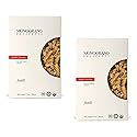 Organic Kamut Fusilli Selezioni Monograno by Felicetti (2 Pack)