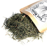 EidolonGreen [China Medicinal Herb] Pine Needle Tea - Dried Bulk Pine Needles (100% Natural Pinus massoniana/??) 3 Oz (88g)