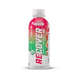 Recover 180 Organic Watermelon Hydration Drink, 16.9 FZ