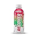 Recover 180 Organic Watermelon Hydration Drink, 16.9 FZ