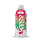 Recover 180 Organic Watermelon Hydration Drink, 16.9 FZ