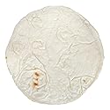 Venice Gluten Free Vegan Plain Pizza Crust, 12 inch -- 20 per case.