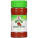 Lawry's Casero Smoked Paprika, 2 oz (Pack of 1)