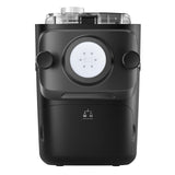 Pastidea - Pasta die accessory Bucatini 3.5mm compatible with Philips Pasta Maker Avance and 7000 Series