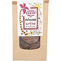 Uncle Eddie's Vegan, Organic Molasses Cookie, 12 oz