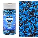 Mystic Sprinkles Jimmy Mixes (Stormy Skies Jimmy Mix 3.6oz)