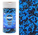 Mystic Sprinkles Jimmy Mixes (Stormy Skies Jimmy Mix 3.6oz)