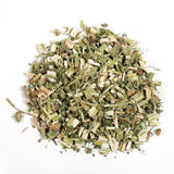 EidolonGreen [China Medicinal Herb] Motherwort (Leonurus cardiaca/Leonurus Japonicus/Yimucao/???/???) Dried Bulk Herb 3 Oz (88 g)