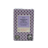 Marks and Spencer Empress Grey 50 Teabags 125g