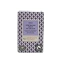Marks and Spencer Empress Grey 50 Teabags 125g