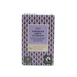 Marks and Spencer Empress Grey 50 Teabags 125g