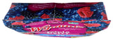 Wyman's Of Maine, Berry 3 Blend, 48 Ounce