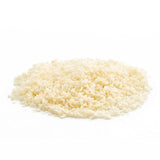 Yupik Organic Blanched Almond Meal/Flour, (35.3 OZ), Non-GMO, Vegan, Gluten-Free, Pack of 1