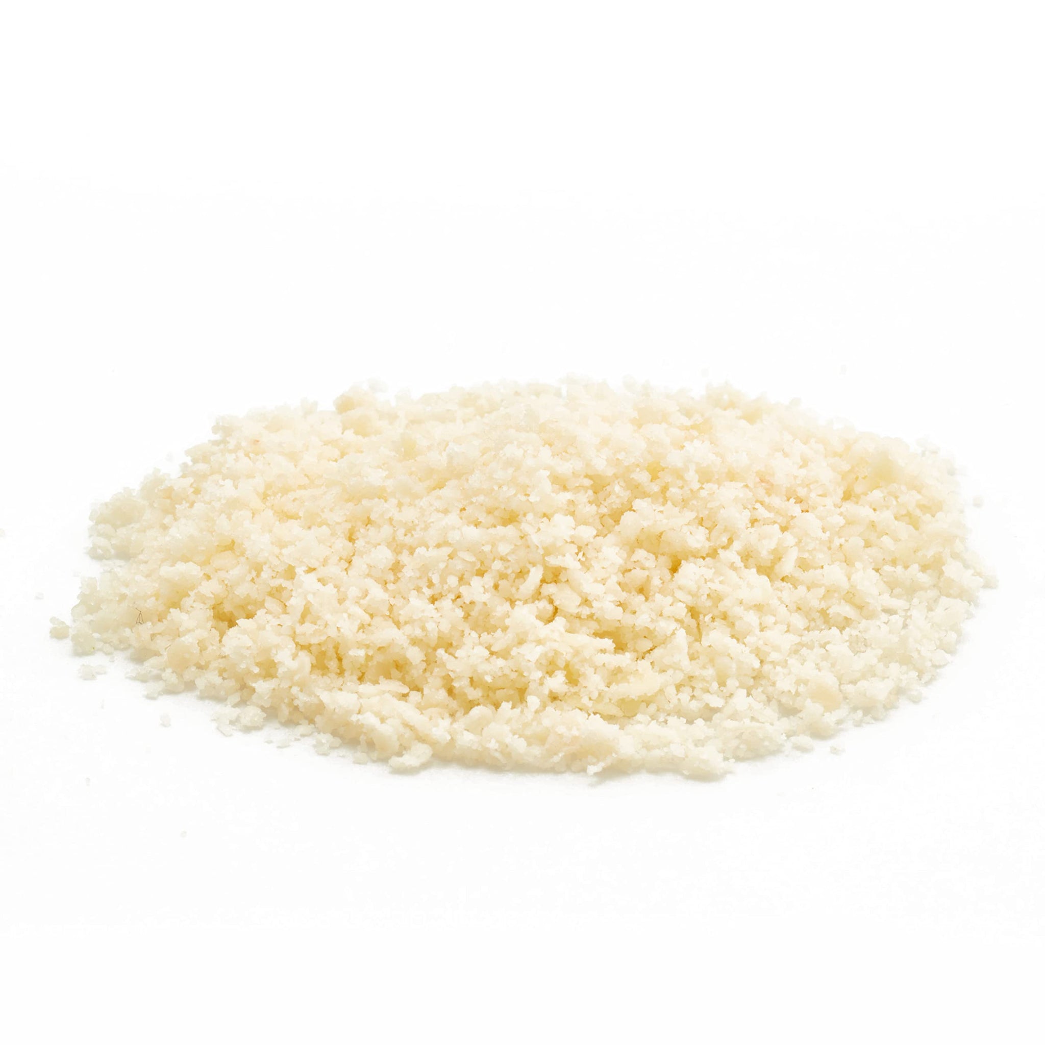 Yupik Organic Blanched Almond Meal/Flour, (35.3 OZ), Non-GMO, Vegan, Gluten-Free, Pack of 1