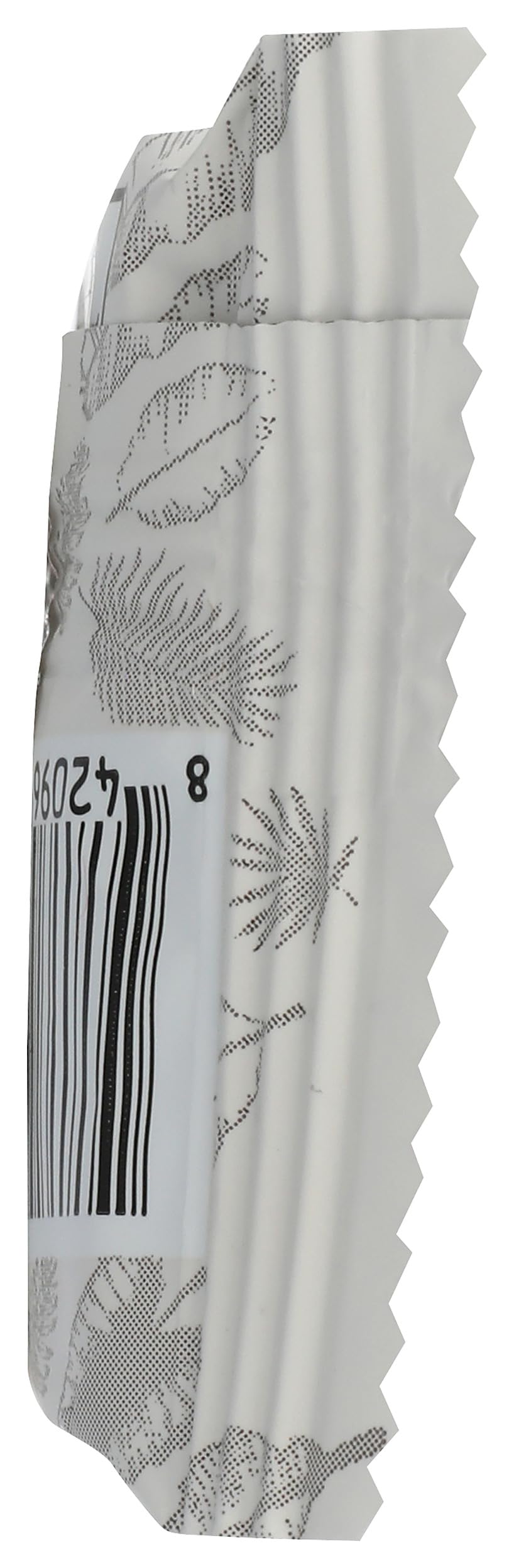 Aloha, Bar Chocolate Coconut Almond, 1.98 Ounce