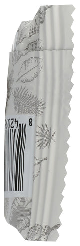 Aloha, Bar Chocolate Coconut Almond, 1.98 Ounce