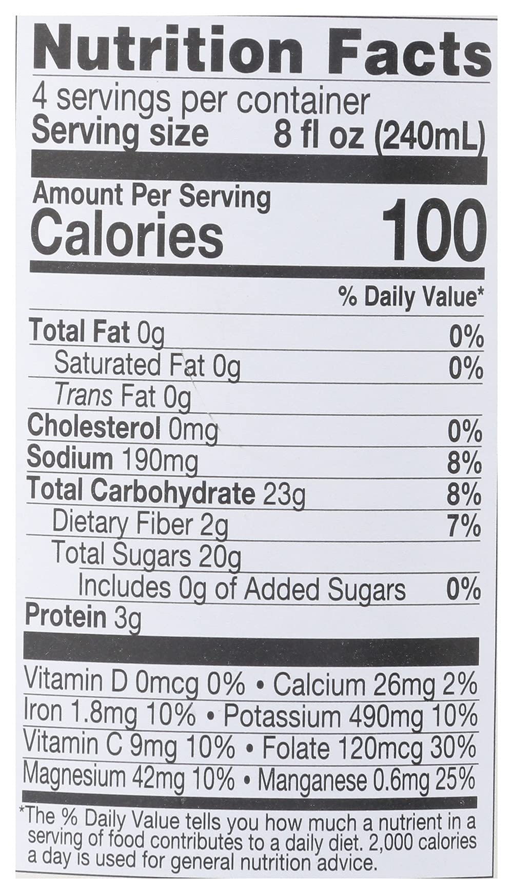 Lakewood Organic Pure Beet, Fresh Pressed, Beetroot, Bottle,Can, 32 Fl Oz, Pack of 6