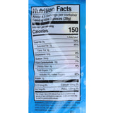 Bulk Mini Chocolatey Bunnies, Individually Foil Wrapped, Easter Basket Stuffers or Egg Fillers, 4.5 Ounces (Pack of 3)