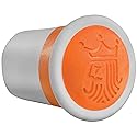 Brine King 2 Color Endo Pack