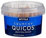 Mitica Quicos, 2.82 OZ