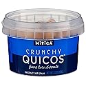 Mitica Quicos, 2.82 OZ