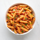 Bionaturae Sourdough Organic Penne Pasta - Organic Pasta, Pasta Penne, Pasta Noodles, Penne Pasta Noodles, Dried Pasta, Penne Noodles - 12 Ounce