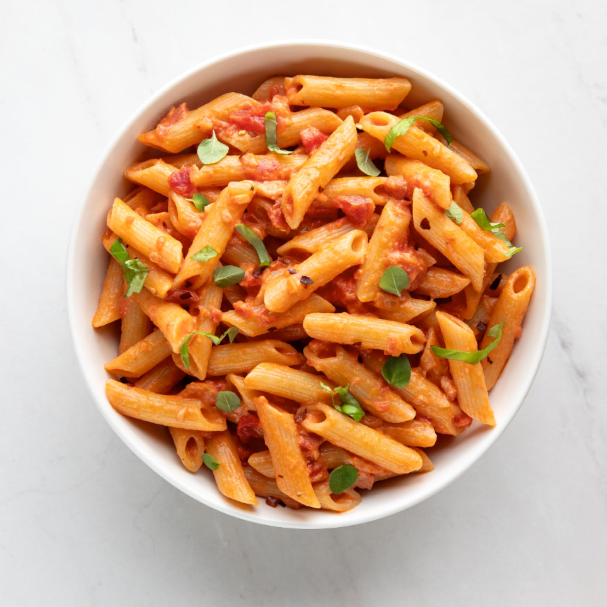 Bionaturae Sourdough Organic Penne Pasta - Organic Pasta, Pasta Penne, Pasta Noodles, Penne Pasta Noodles, Dried Pasta, Penne Noodles - 12 Ounce