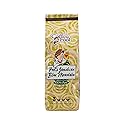 Coffee Fool's Jamaican Blue Mountain (Perk)