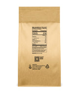 Pure Original Ingredients Hulled Millet (6 lb) Whole Grain, Hulled & Ready To Cook, Healthy Substitute For Rice