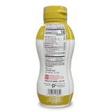 Longevity Brand Full Cream Sweetened Condensed Milk Squeeze Bottle 15.8oz(Pack of 2)