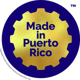Borinquen Coffee Beans Two Pack
