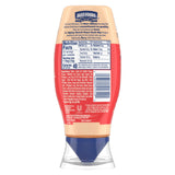 Best Foods Spicy Ranch Chicken Tender Mayonnaise Style Dip Spicy Ranch Delicious Flavor No Artificial Flavors 11.5 Fl Oz