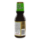 Kikkoman Sauce Stir Fry