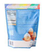 Primal Palate Gluten-free All-Purpose Flour (3 lb resealable bag)