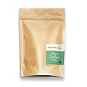 Big Heart Tea Co. Tea Bags - Royal Treatmint Lavender Mint - Certified Organic, Ayurvedic Herbal Decaf Tea in Zero Plastic Sachets - Small Batch
