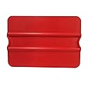 Signworld Squeegee - Set of 10 (for Vinyl/Media Rolls, mutoh, Roland mimaki)