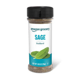 Amazon Grocery, Rubbed Sage, 1.05 Oz