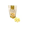 Gwenie's Pastries Pastillas de Leche (1 Pack) Filipino Milk Candy