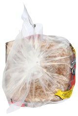 Food for Life Organic 7 Sprouted Whole Grain Bread, 24 OZ