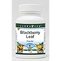 BlackBerry Leaf Powder (1 oz, ZIN: 512749)